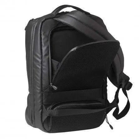 Cerruti 1881 Buzz Backpack