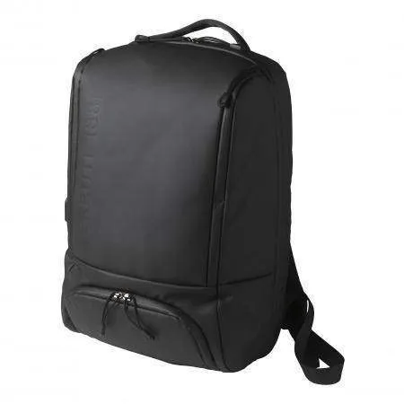 Cerruti 1881 Buzz Backpack