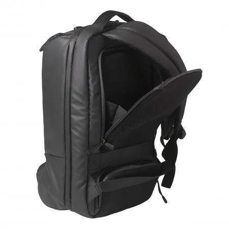 Cerruti 1881 Buzz Backpack