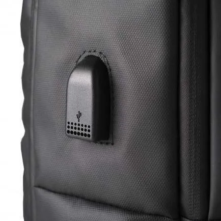 Cerruti 1881 Buzz Backpack