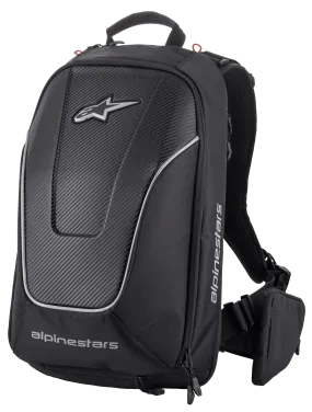 Charger Pro Backpack