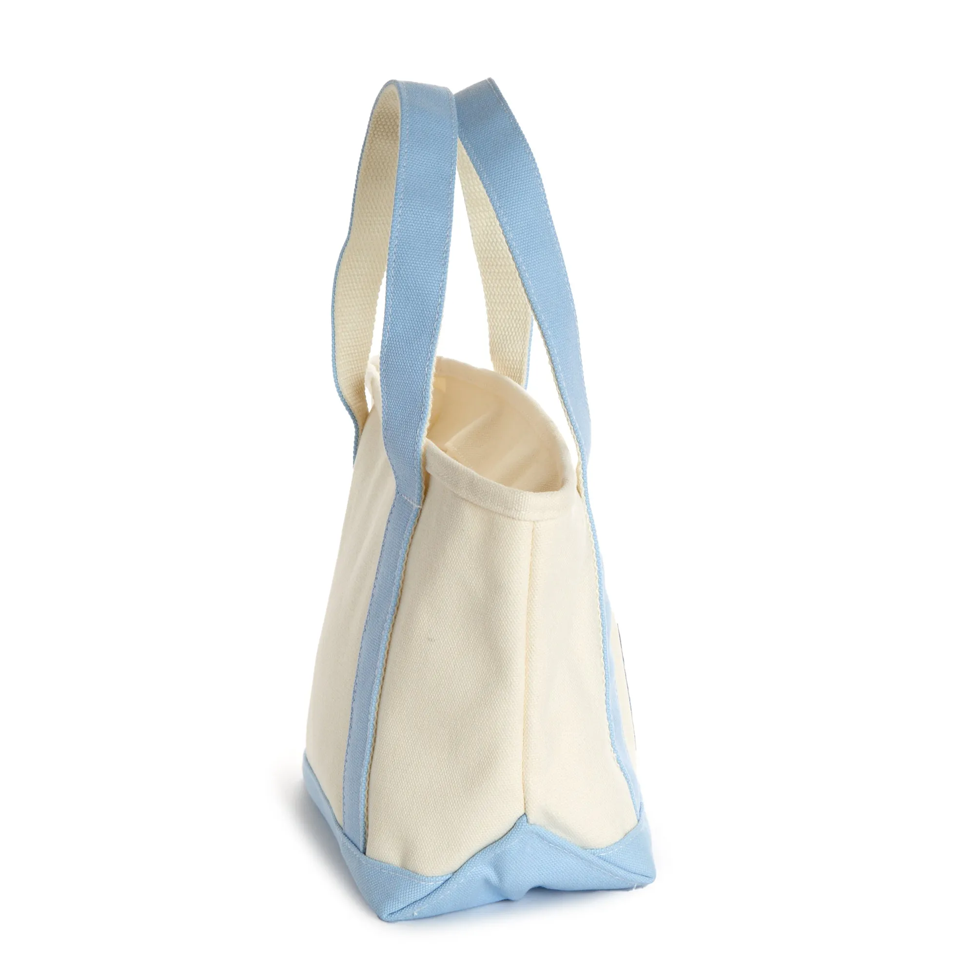 Cinnamoroll Canvas Tote (Small)