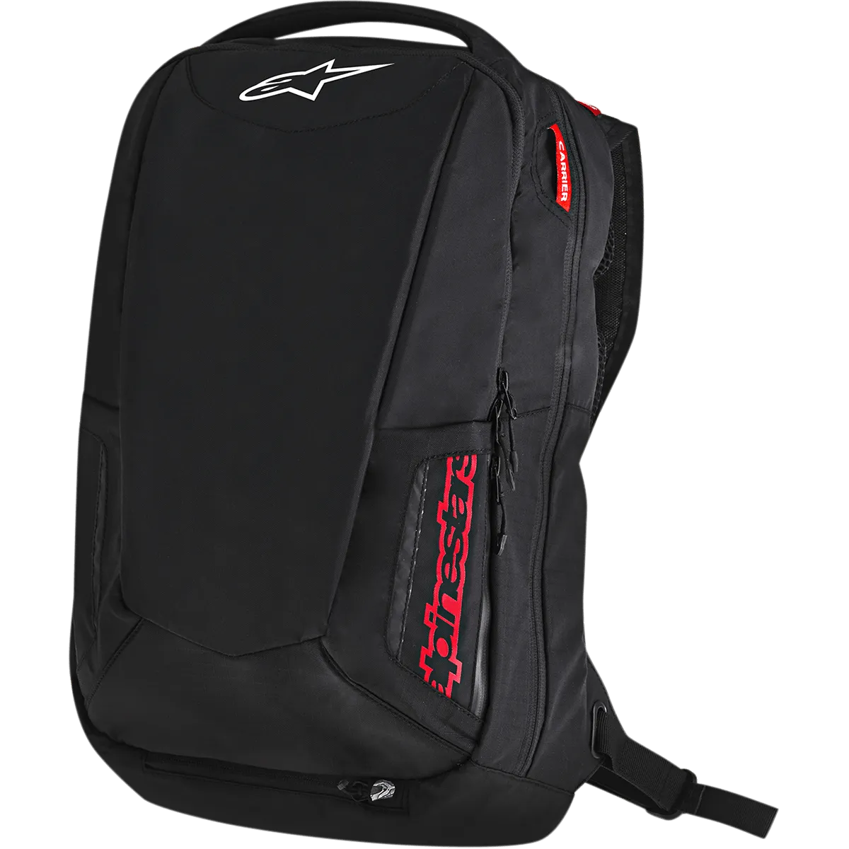 City Hunter Backpack