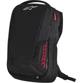 City Hunter Backpack