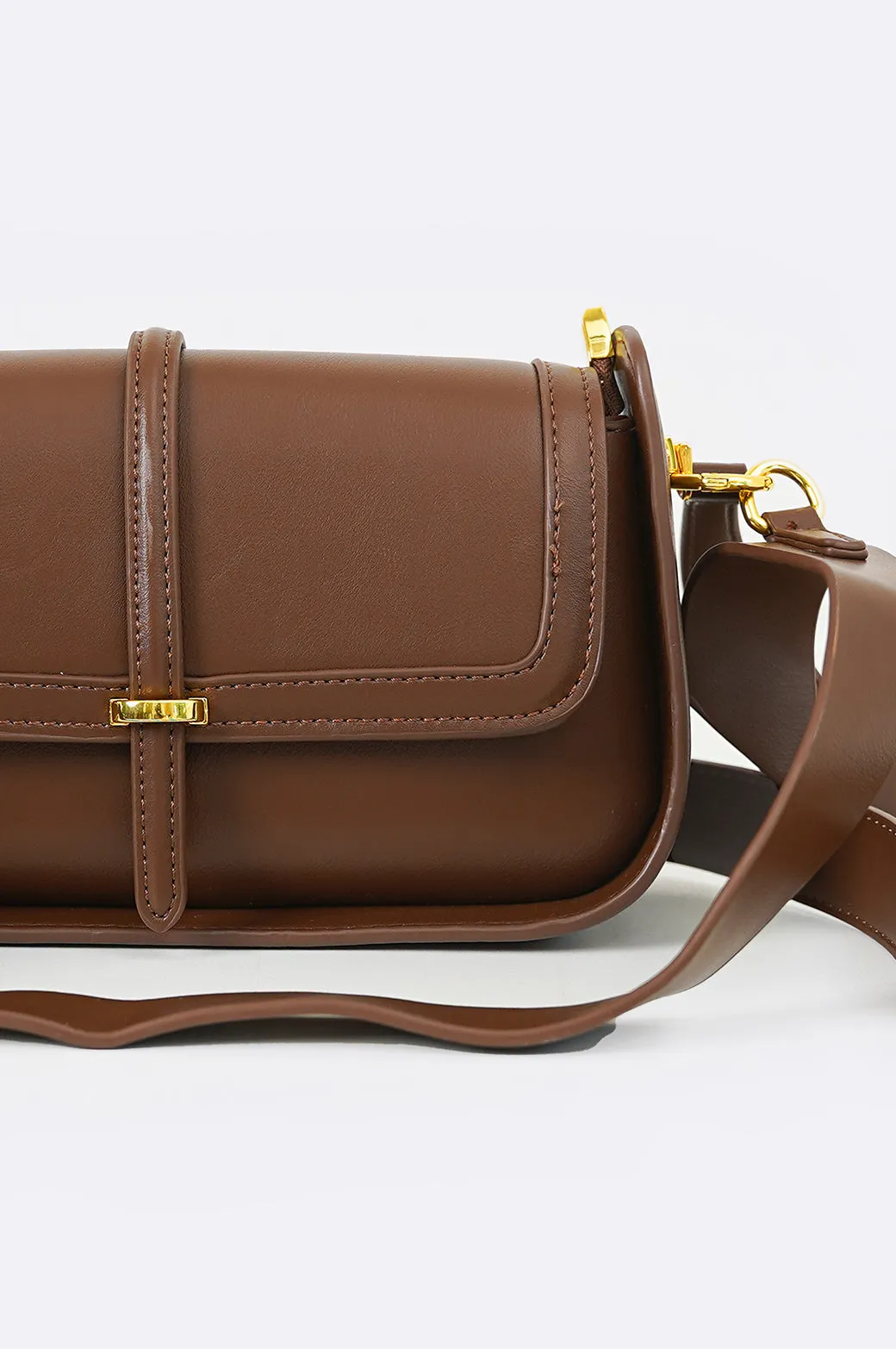 CITY SHOULDER  BAG