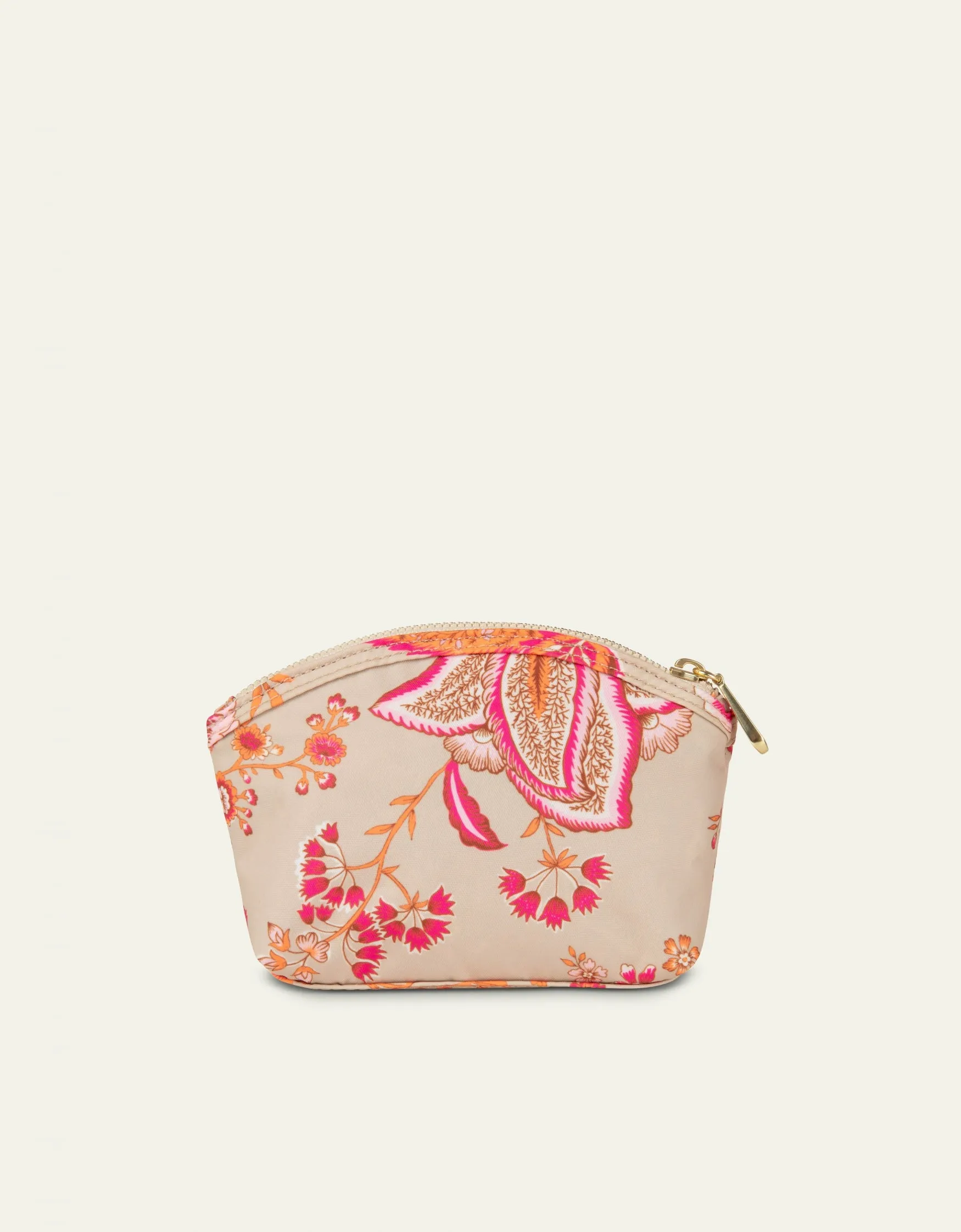 Clara Cosmetic Bag