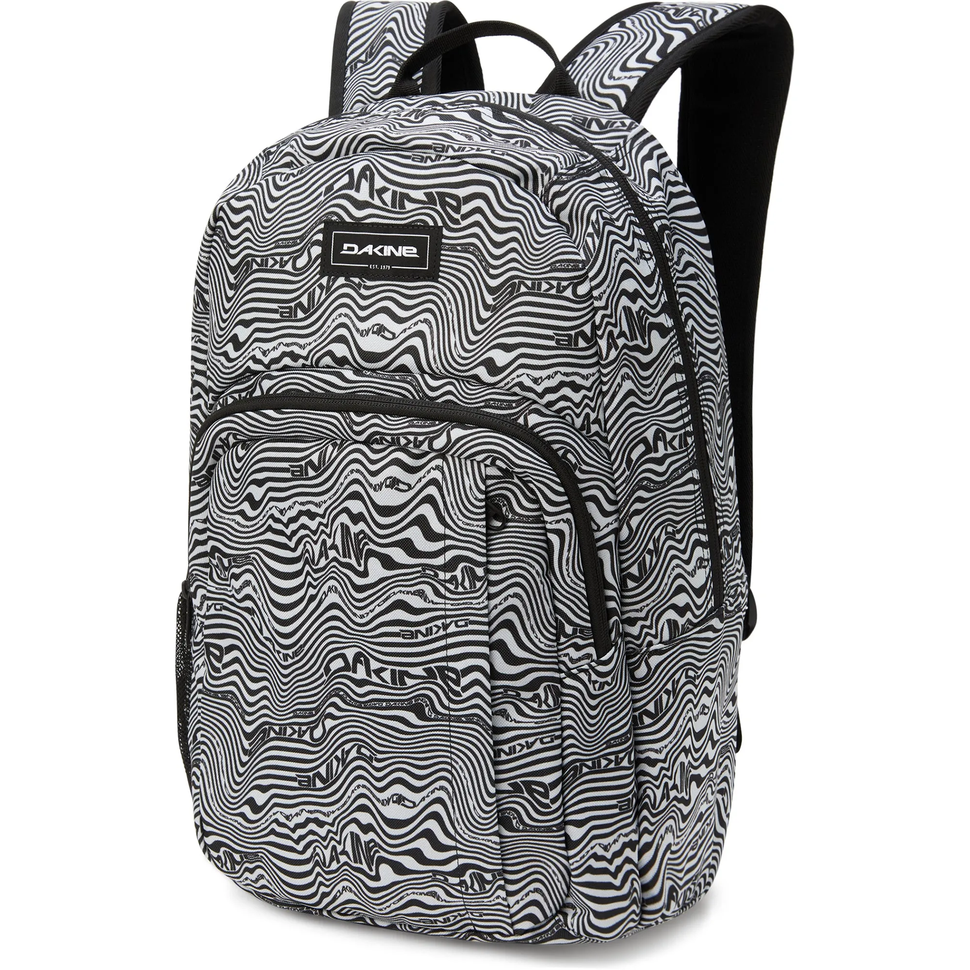 Class Backpack 25L