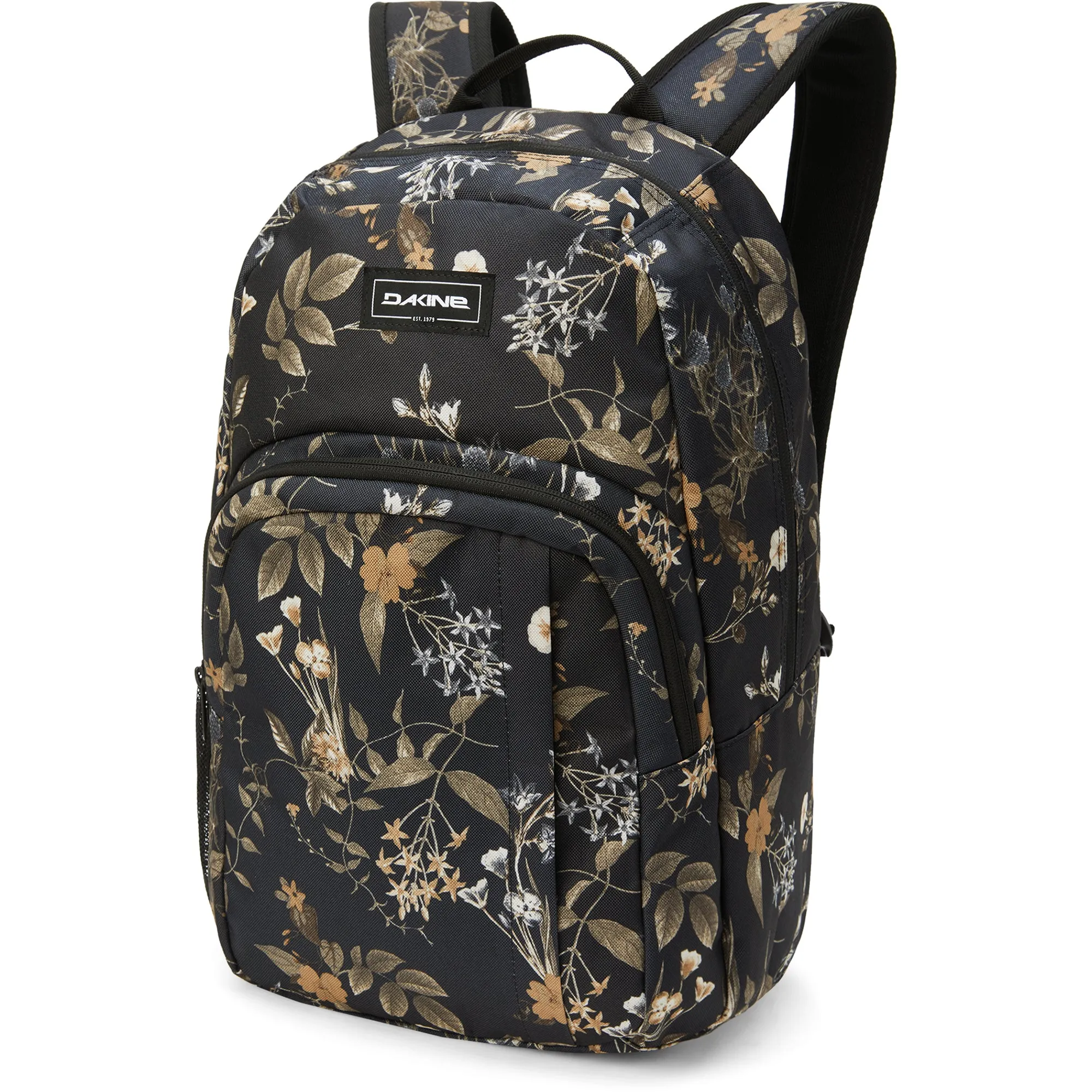 Class Backpack 25L