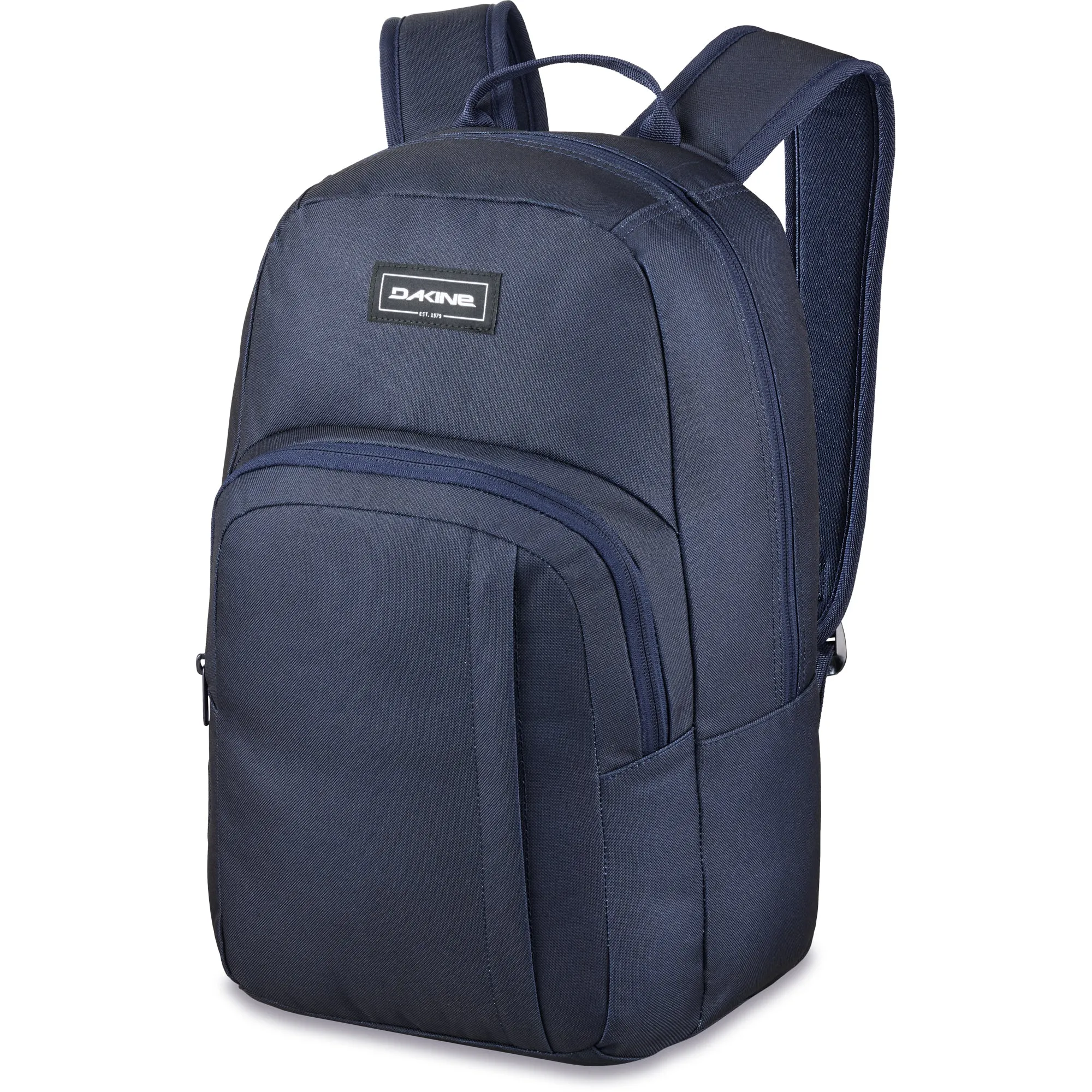 Class Backpack 25L