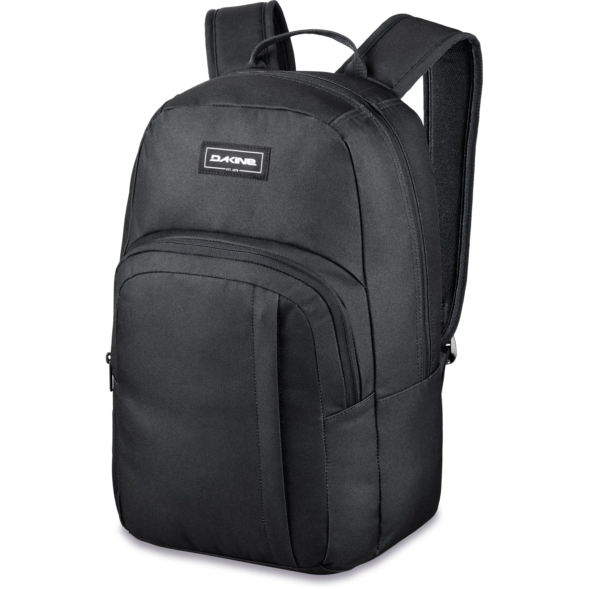 Class Backpack 25L