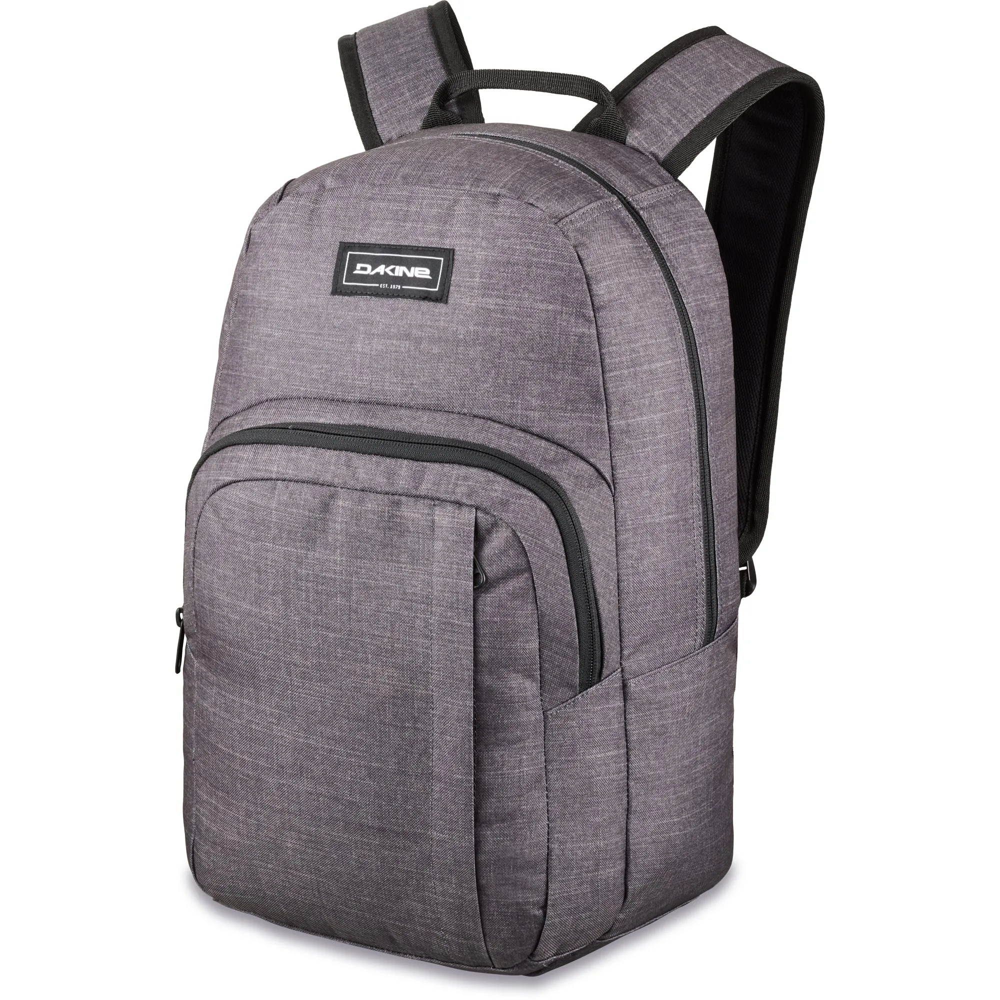 Class Backpack 25L