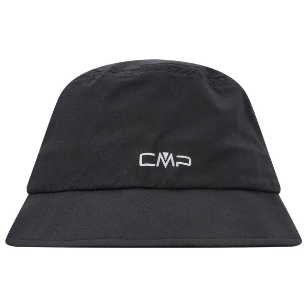 CMP Cappello Pescatore da Trekking