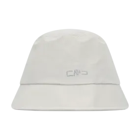 CMP Cappello Pescatore da Trekking