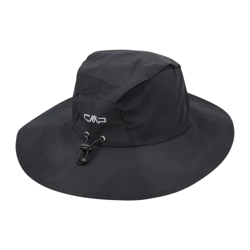 CMP Cappello Tesa Larga da Trekking