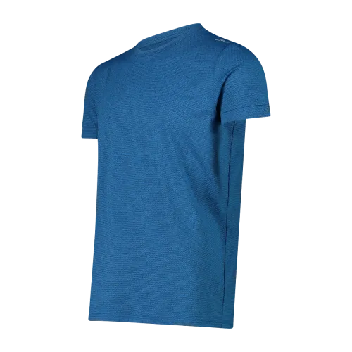 CMP T-shirt Unlimitech da trekking Uomo