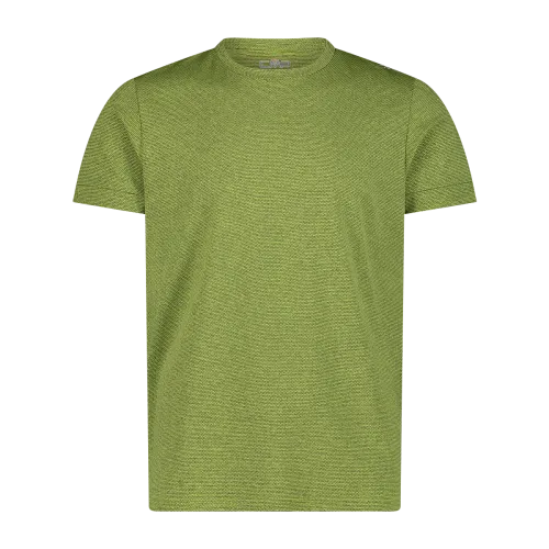 CMP T-shirt Unlimitech da trekking Uomo