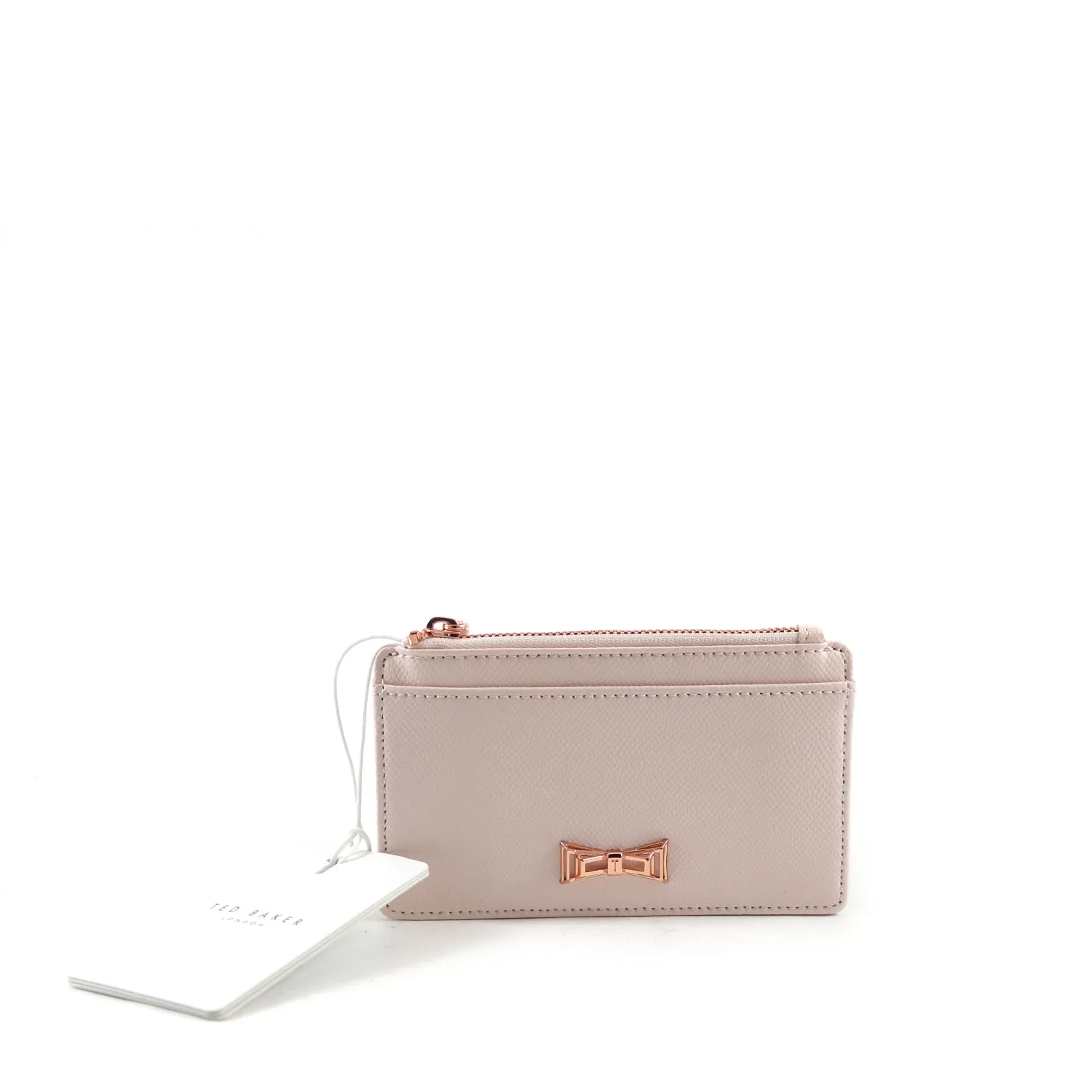 Coin Purse