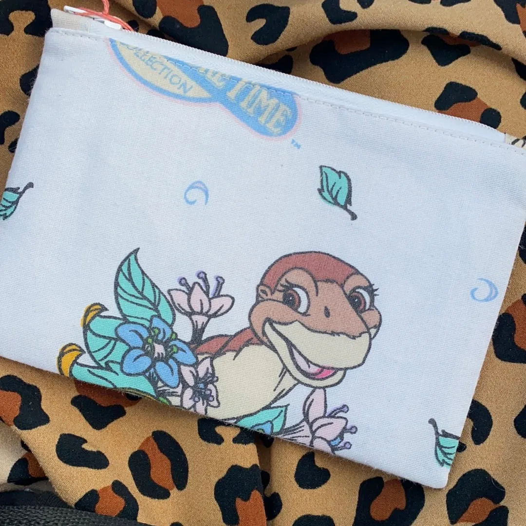 Coin purse