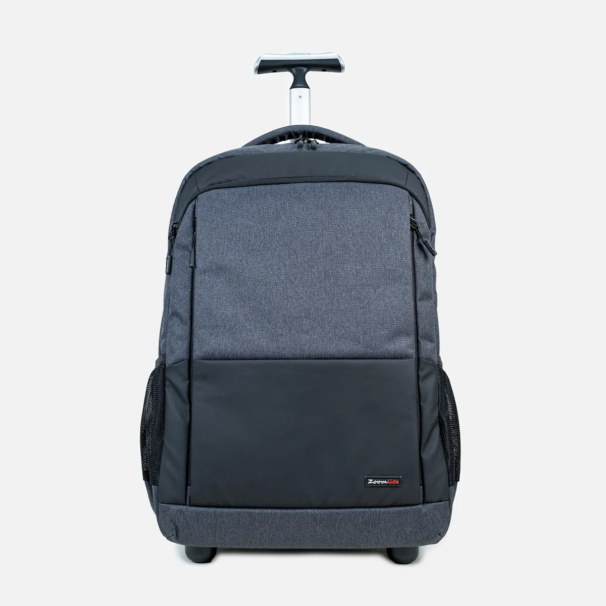 Commuter Trolley Backpack