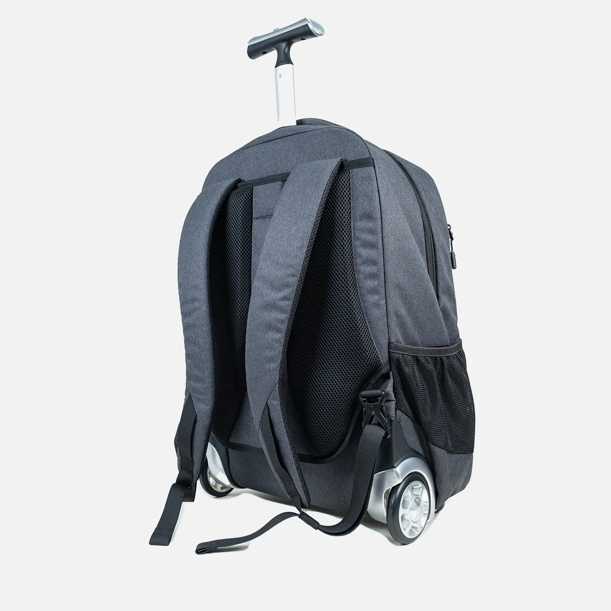 Commuter Trolley Backpack