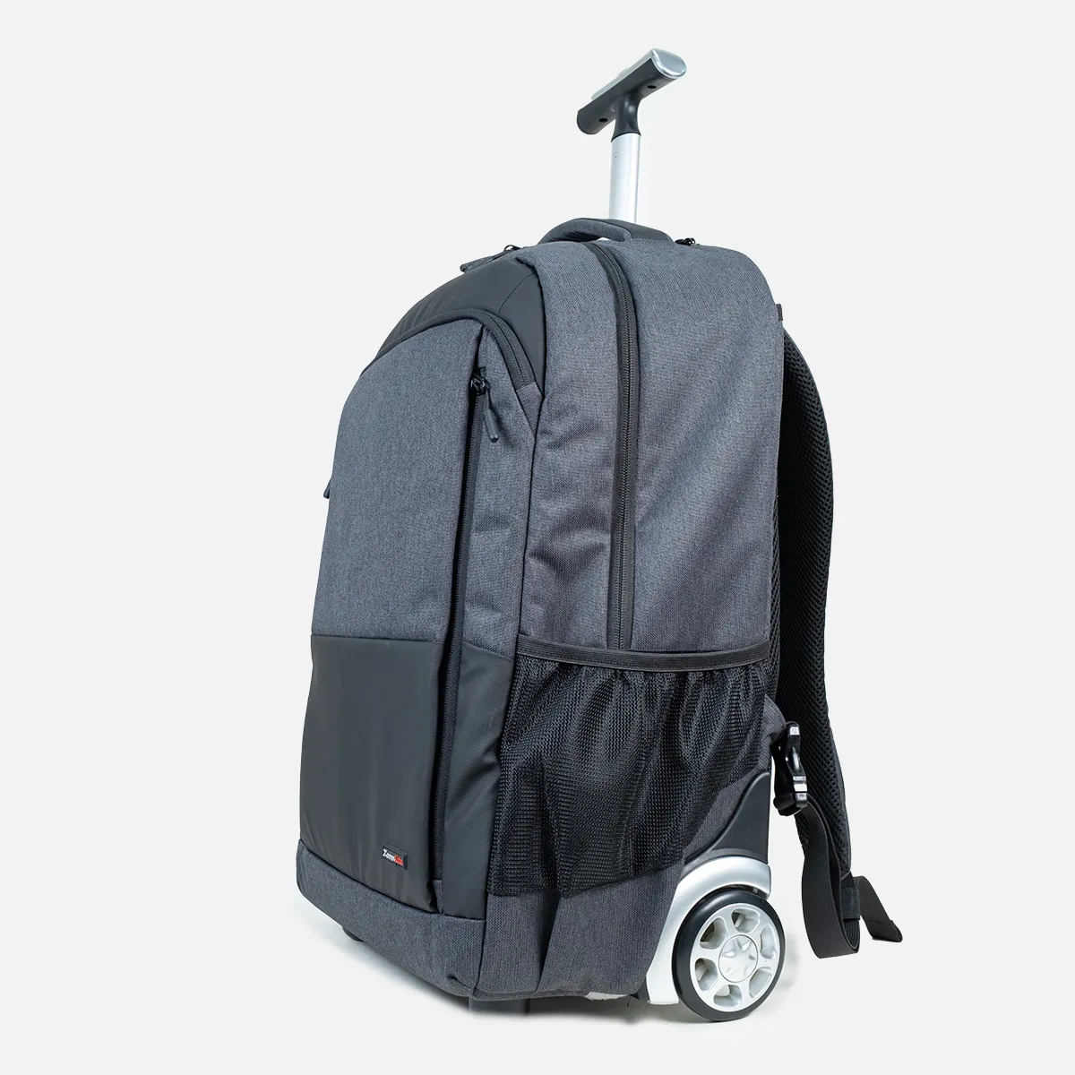 Commuter Trolley Backpack