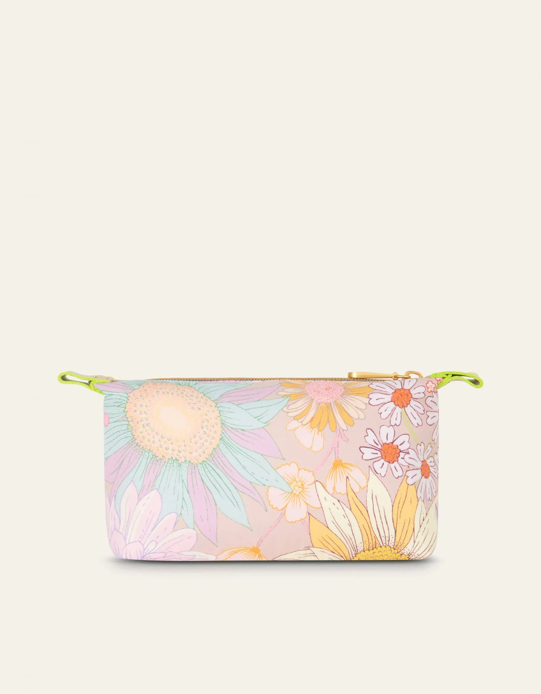 Cora Cosmetic Bag