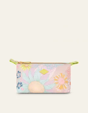 Cora Cosmetic Bag