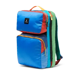 Cotopaxi Tasra 16L Backpack