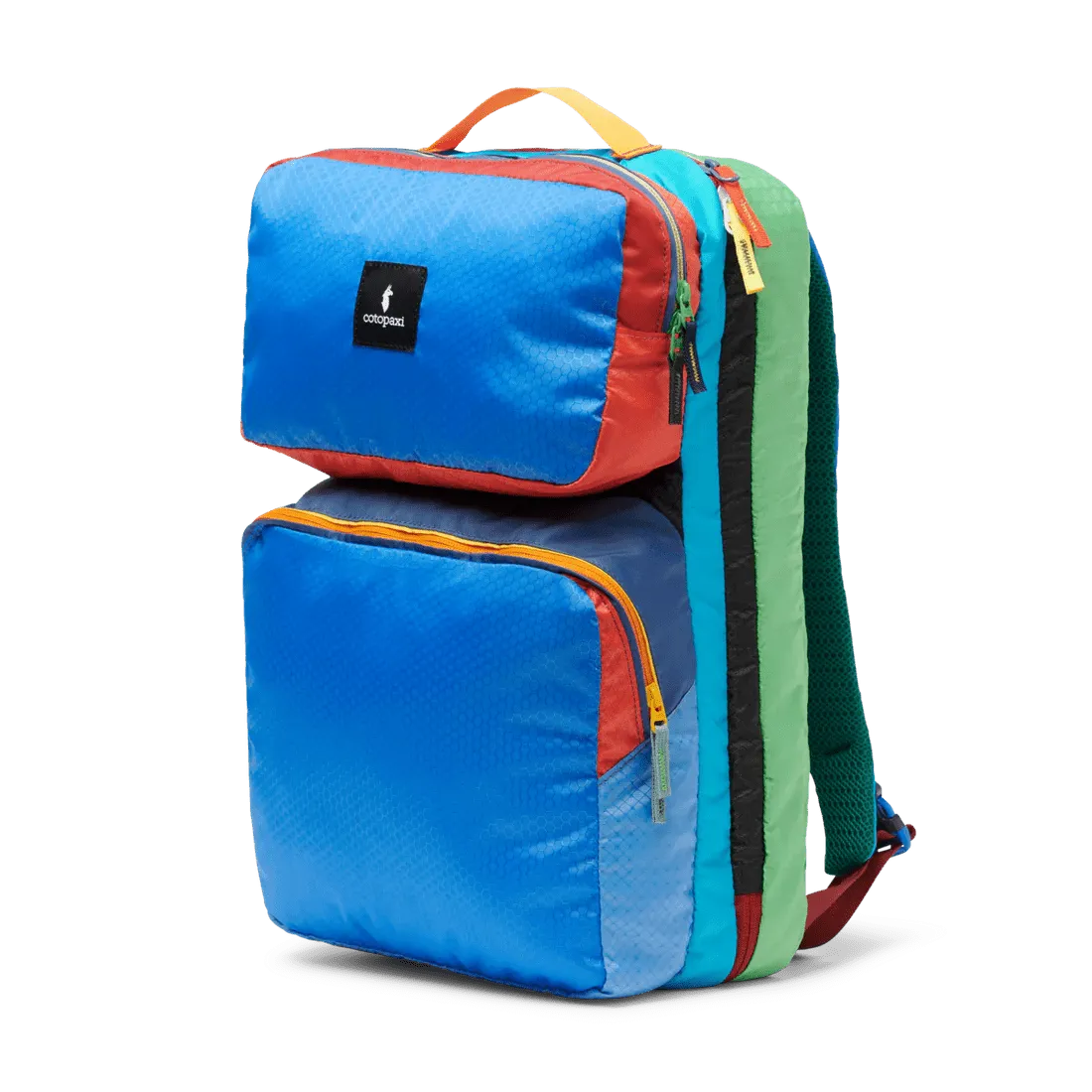 Cotopaxi Tasra 16L Backpack