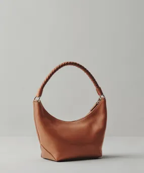 Crescent Shoulder Bag