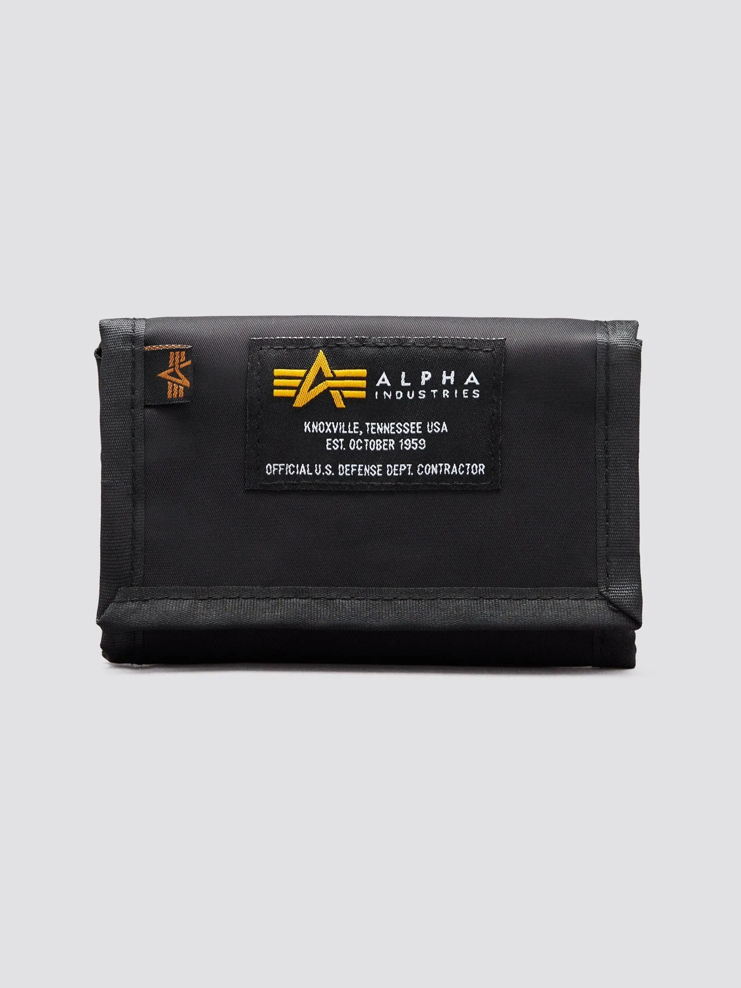 CREW WALLET