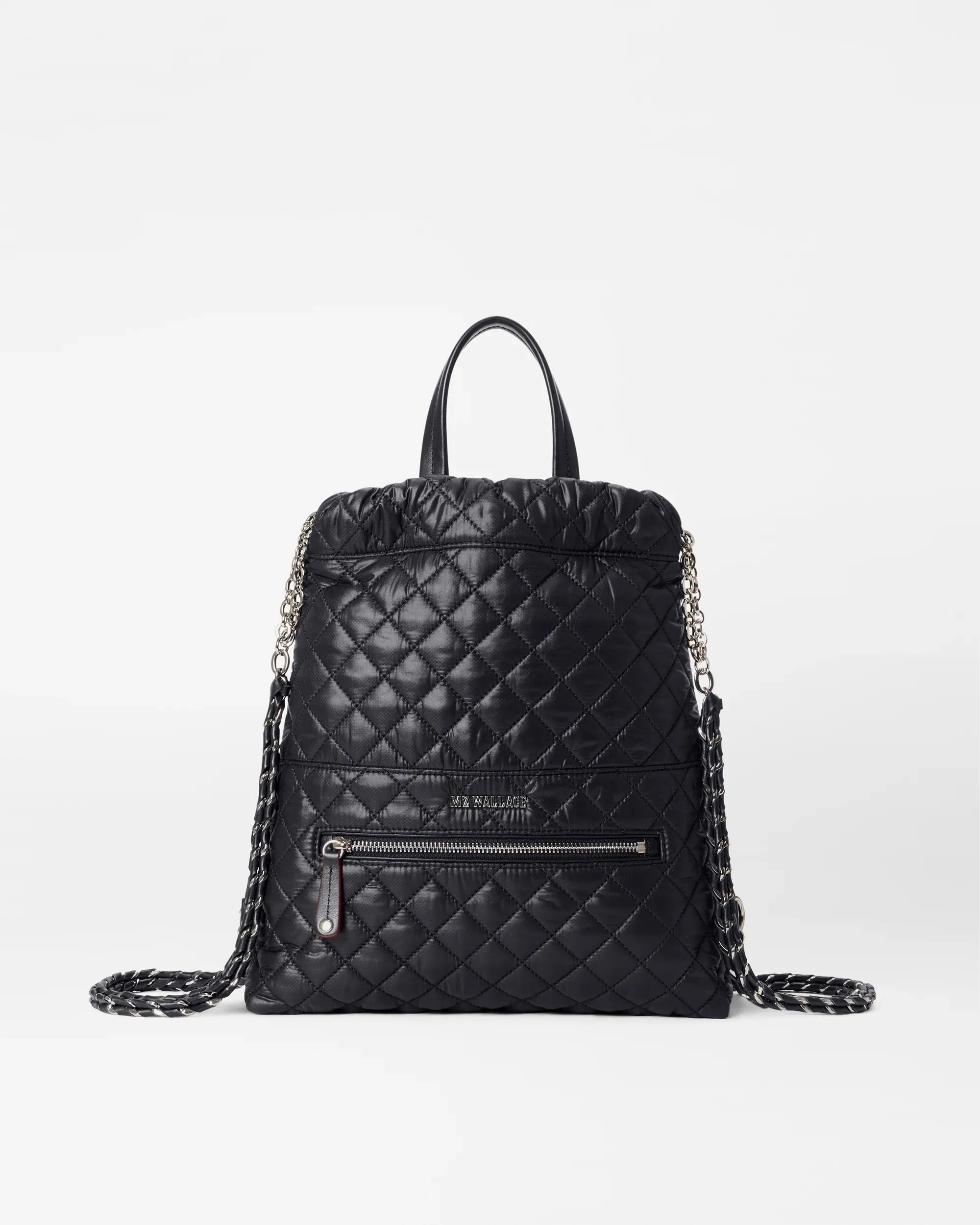 Crosby Audrey Backpack