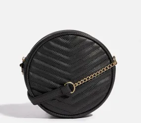 Cross Body Bag