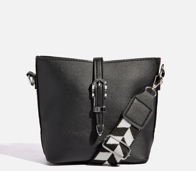 Cross Body Bag