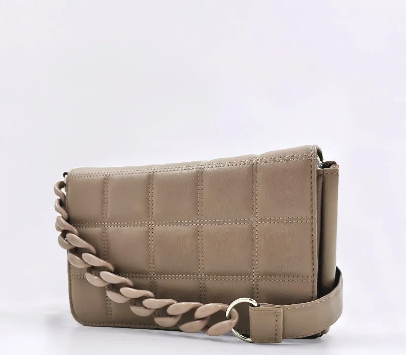 Cross Body Bag