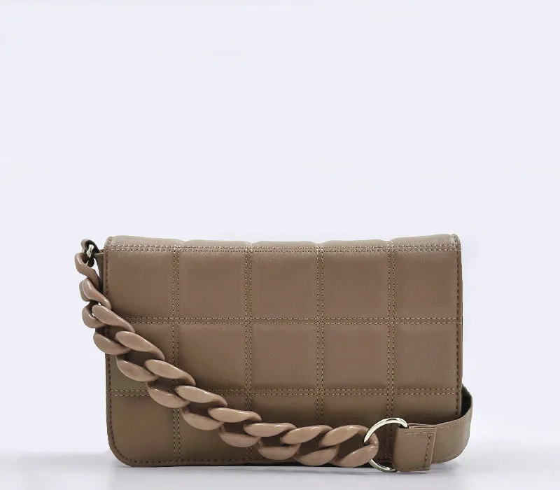 Cross Body Bag