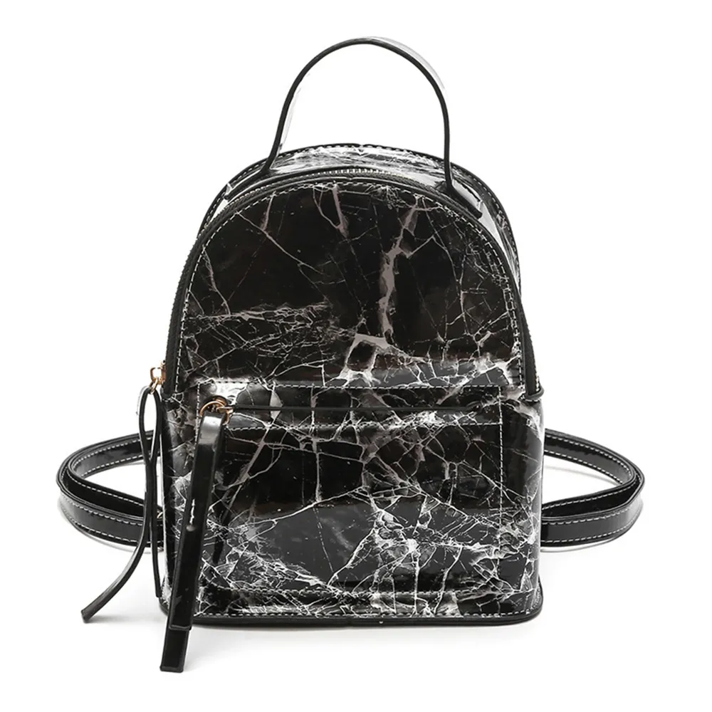 Cross-Border Shoulder Bag