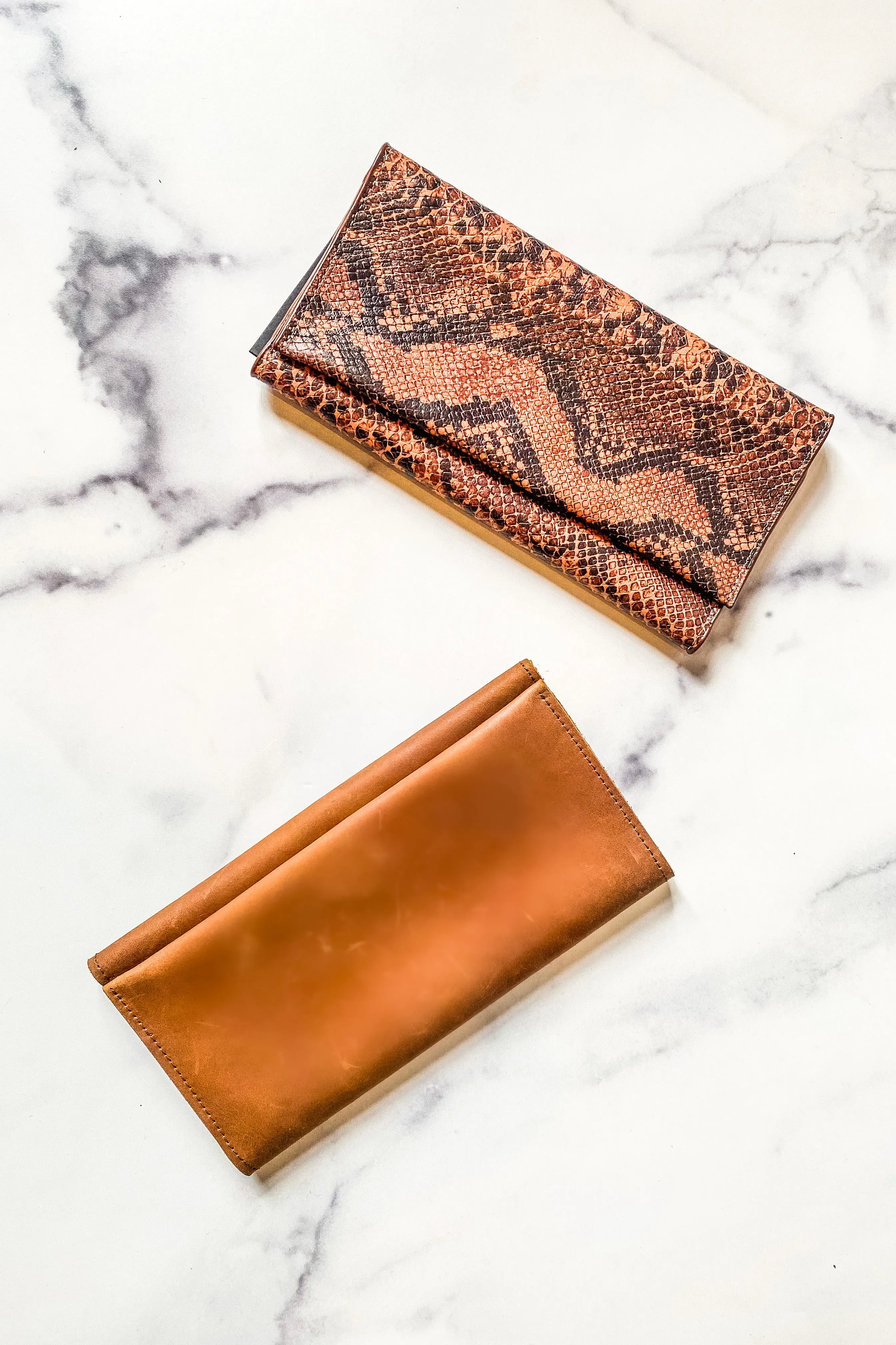 Debre Wallet