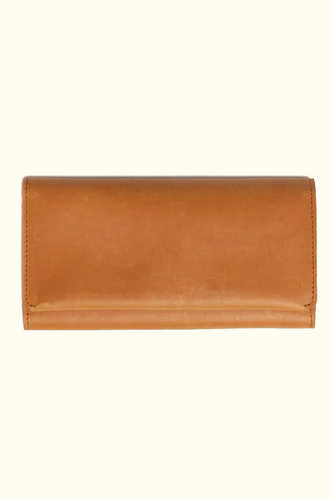 Debre Wallet