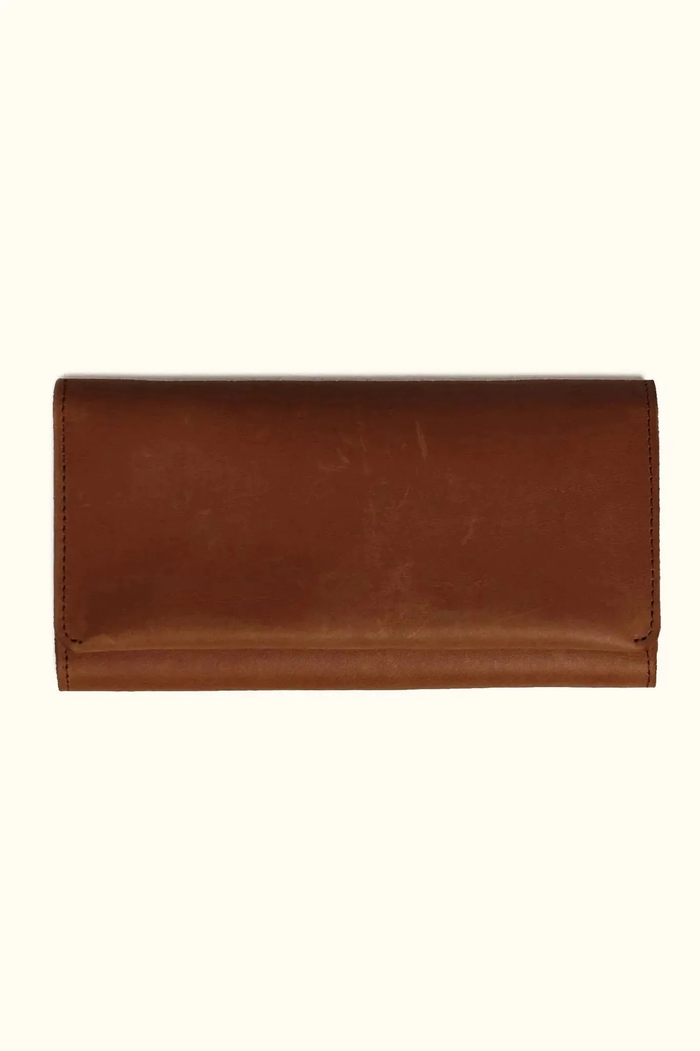 Debre Wallet