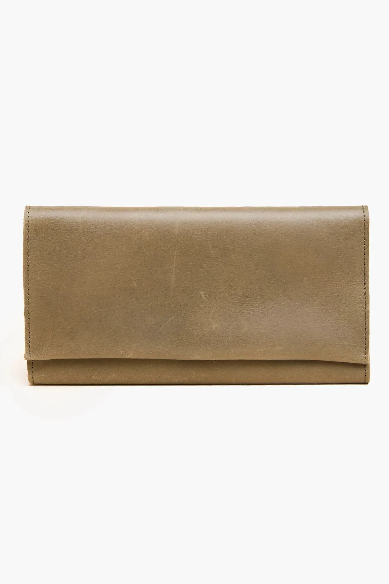 Debre Wallet