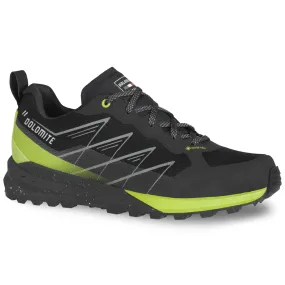 Dolomite Croda Nera Tech GTX - Scarpa Trekking Uomo