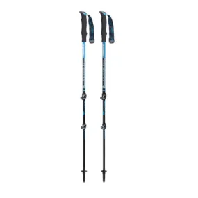 Dolomiti Calu Trekking Poles