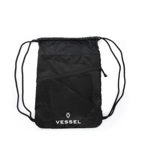 Drawstring Backpack