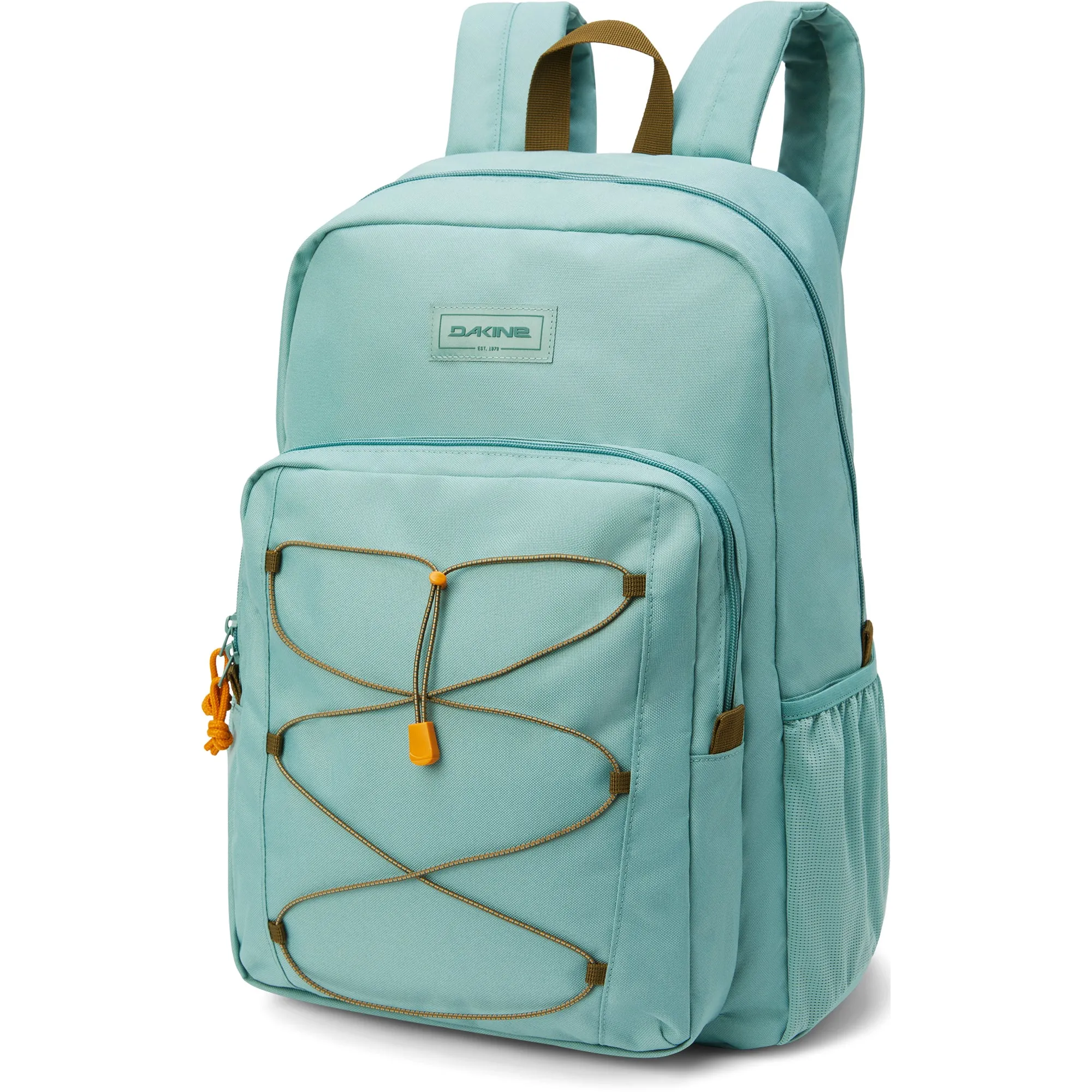 Educated Backpack 30L - Trellis