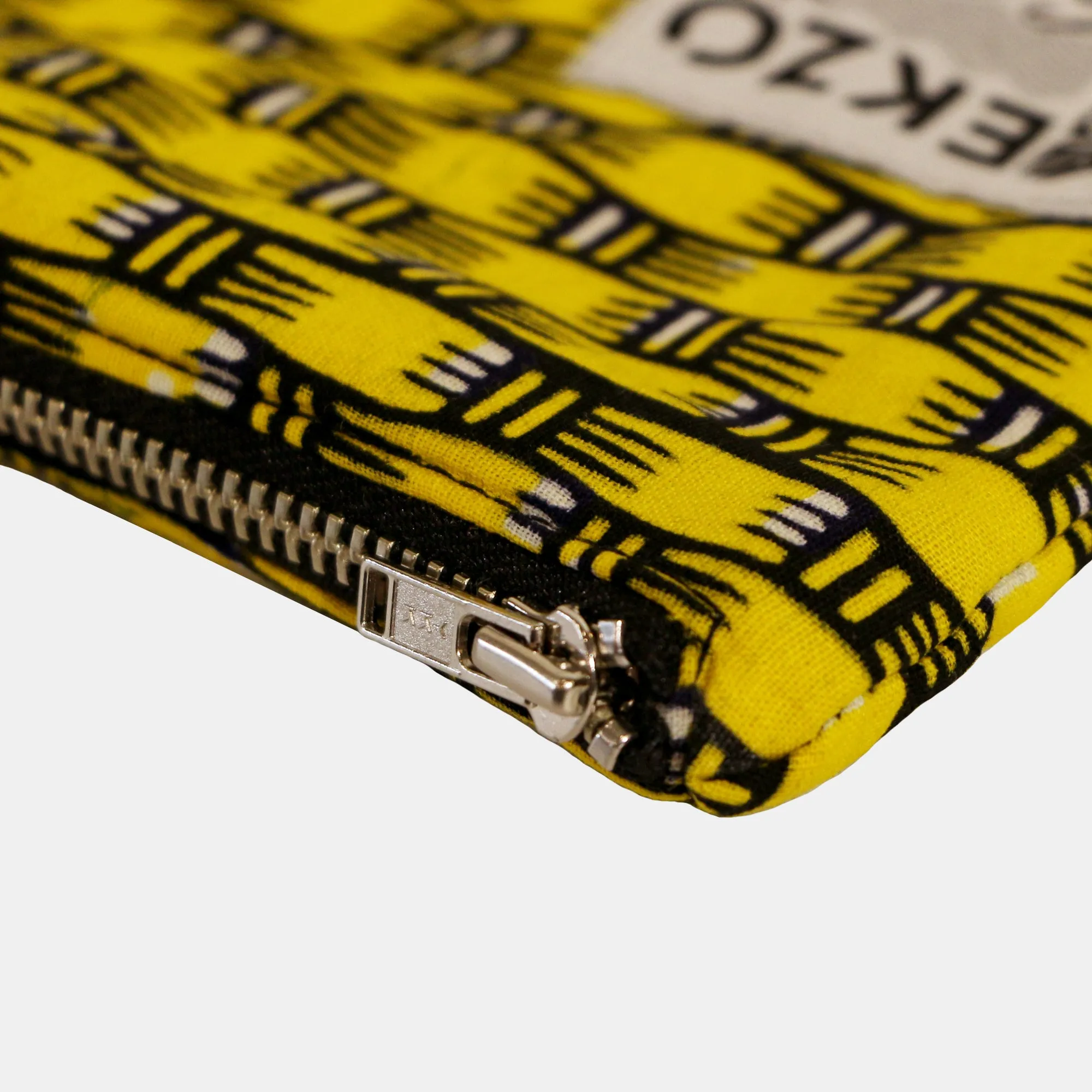 Ekzotic Wallet Kodak