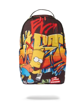 EL BARTO BACKPACK