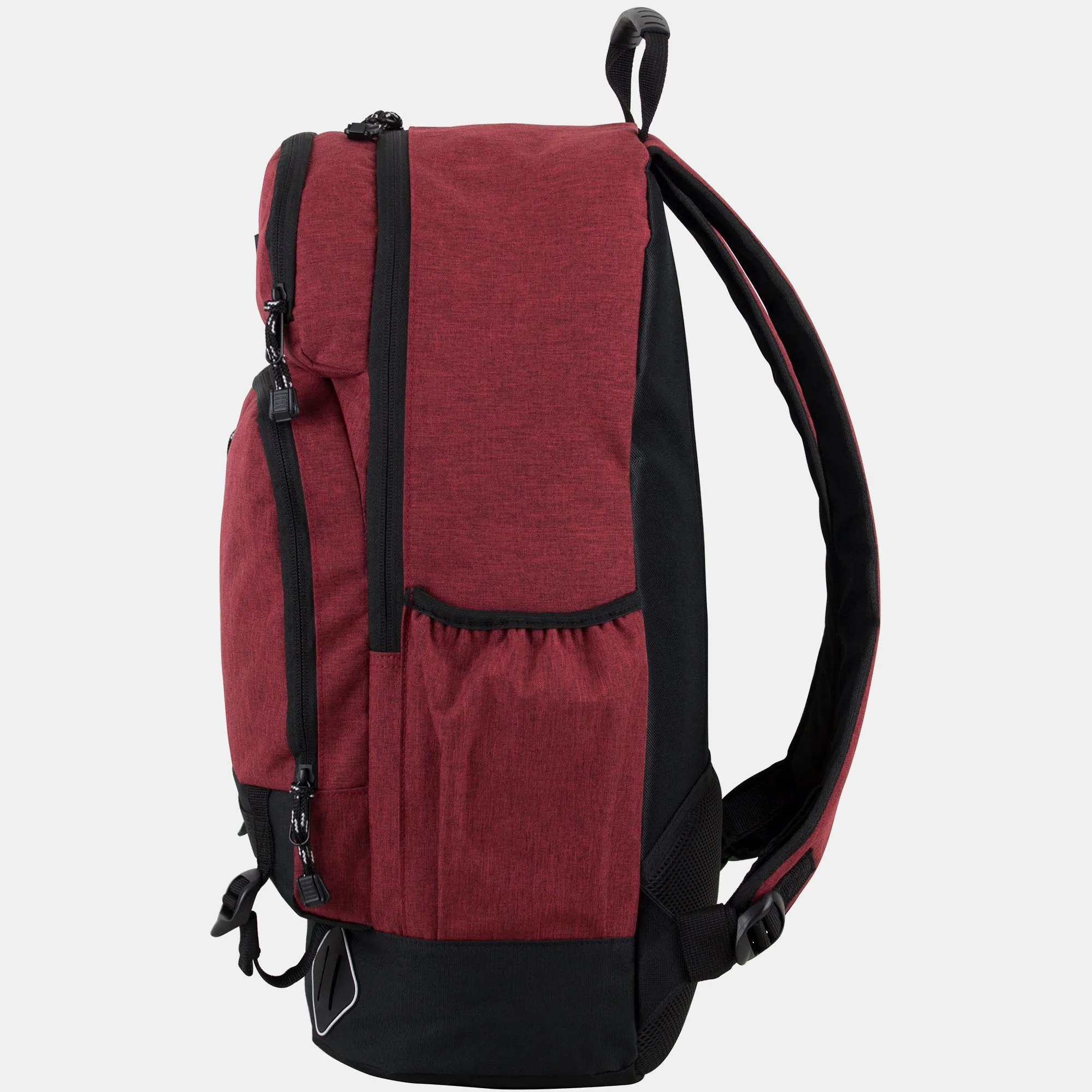 Elevated Backpack