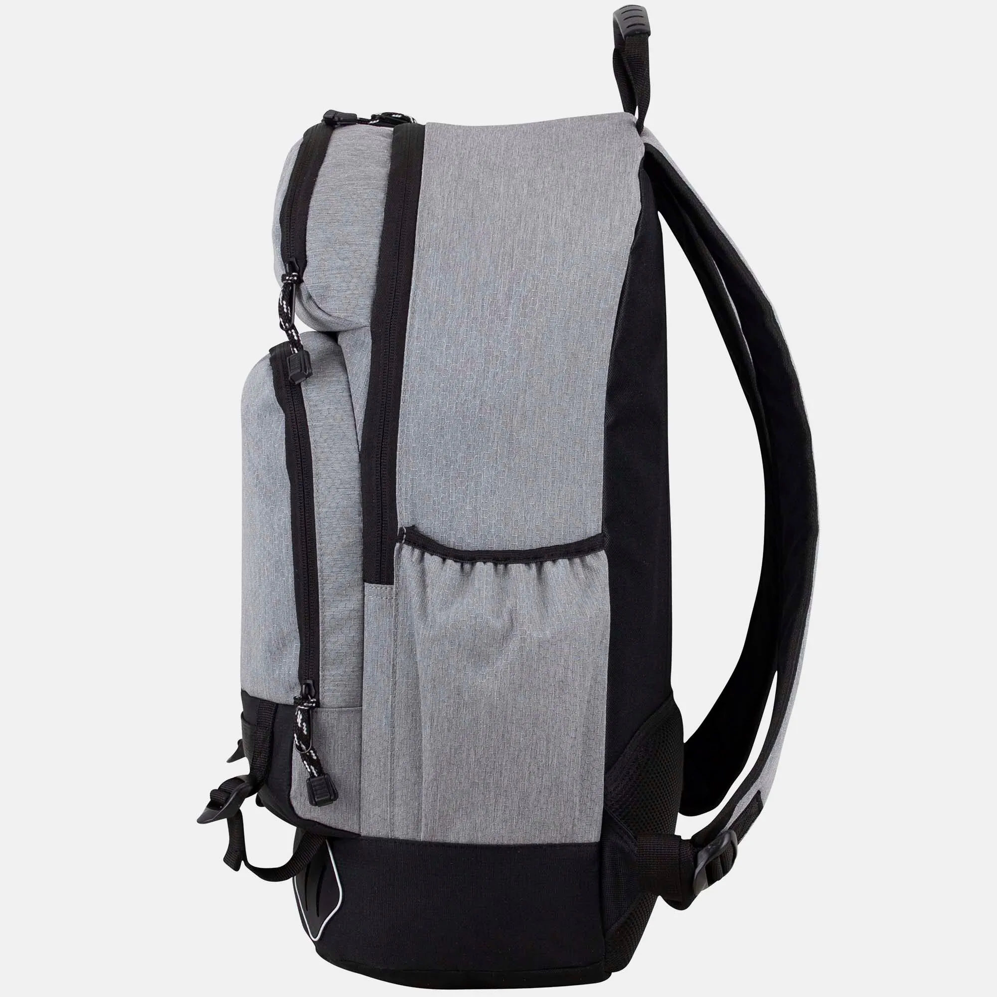 Elevated Backpack