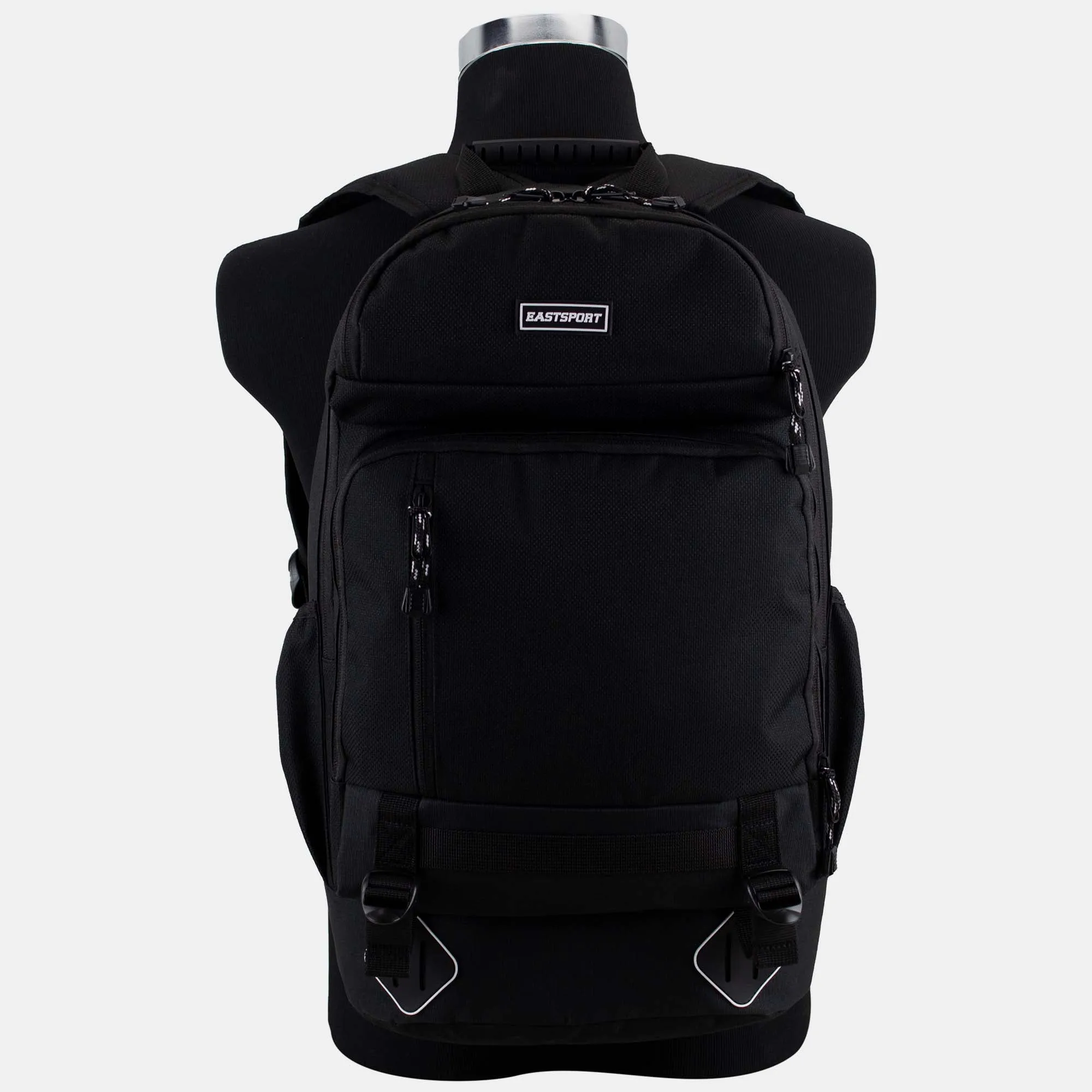 Elevated Backpack